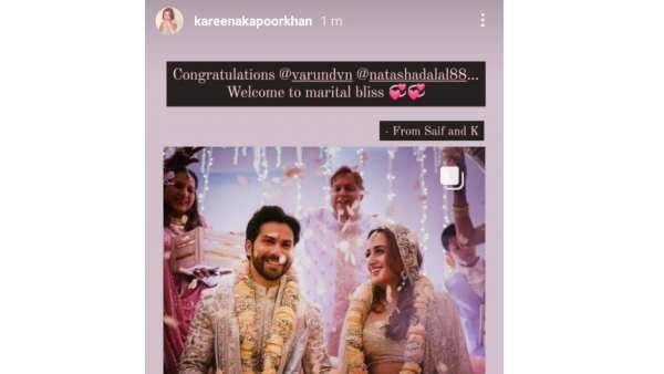varun dhawan, natasha dalal, varun dhawan, natasha dalal,