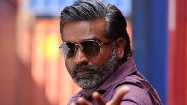 vijay-sethupathi vijay-sethupathi
