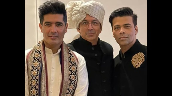 Team Dulha