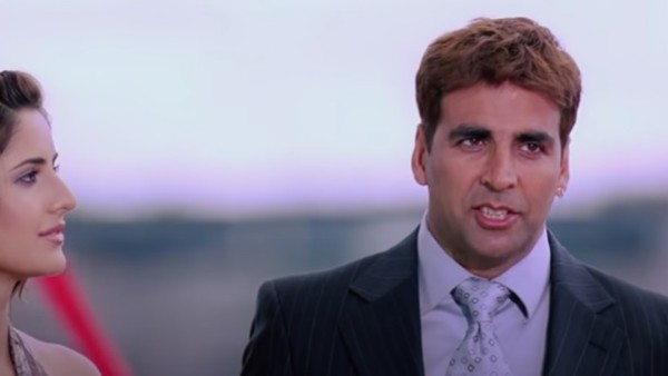 https://www.filmibeat.com/ Namastey London