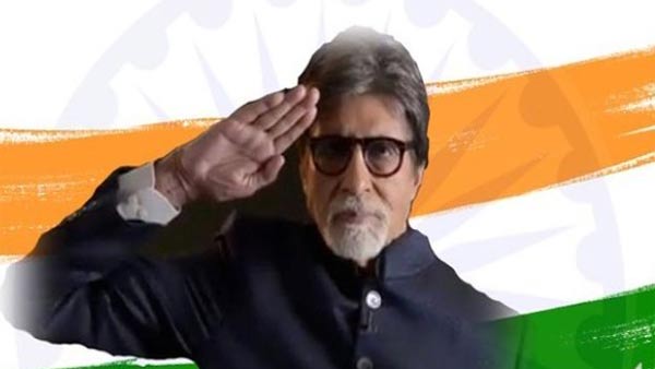 Amitabh-Bachchan Amitabh-Bachchan