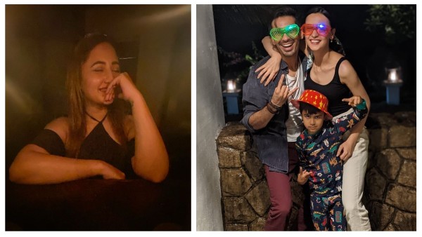 New Year 2021 New Year 2021