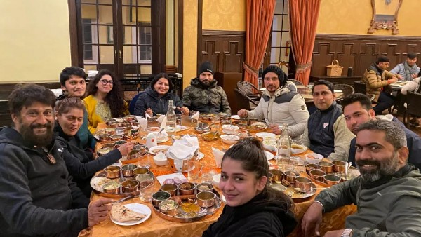 the-kashmir-files-kashmiris-issue-fatwa-against-director-vivek-agnihotri the-kashmir-files-kashmiris-issue-fatwa-against-director-vivek-agnihotri