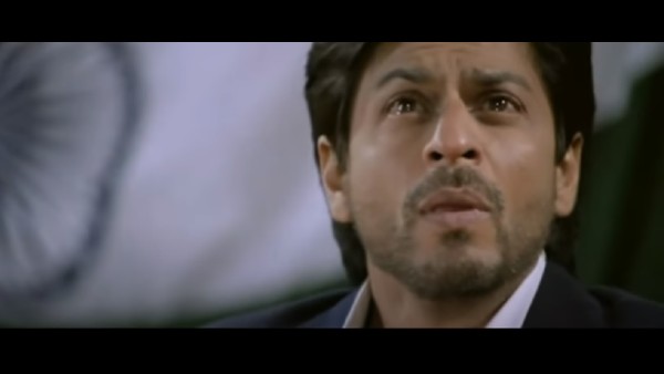https://www.filmibeat.com/ Chak De! India