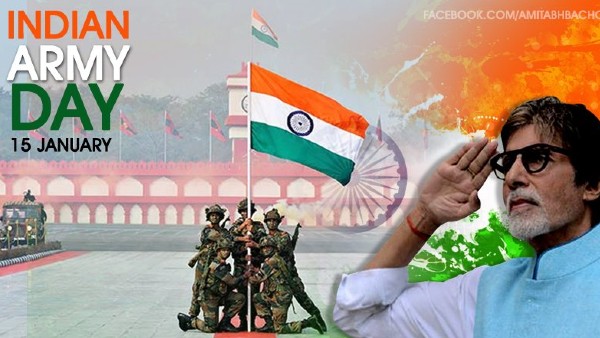 indian-army-day-amitabh-bachchan-akshay-kumar-ajay-devgn-hail-our-brave-soldiers indian-army-day-amitabh-bachchan-akshay-kumar-ajay-devgn-hail-our-brave-soldiers
