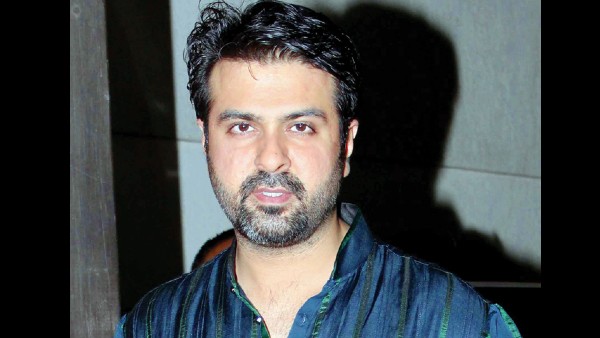 Harman Baweja All Set To Marry Sasha Ramchandani On This Date; Details Out Harman Baweja-Sasha Ramchandani's Wedding To Have A Restricted Guest List
