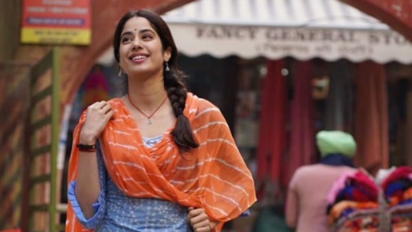 janhvi kapoor janhvi kapoor