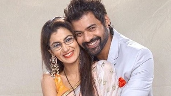 Kumkum Bhagya & Kundali Bhagya