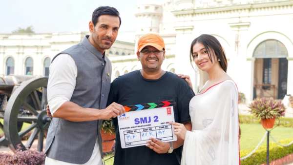 Satyamev Jayate 2