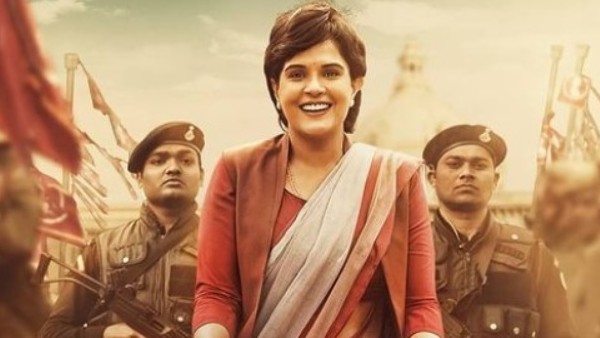 Madam-Chief-Minister-Review-Richa-Chadha-Subhash-Kapoor Madam-Chief-Minister-Review-Richa-Chadha-Subhash-Kapoor
