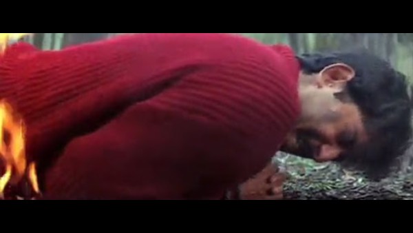 https://www.filmibeat.com/ Roja