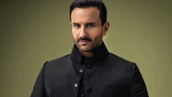 Saif To Begin Shooting For Adipurush In Last Week Of March