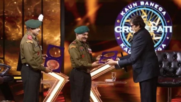 Kaun Banega Crorepati 12 Kaun Banega Crorepati 12