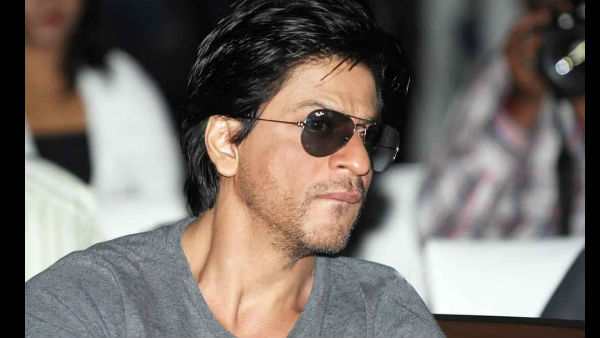 SRK's Pathan Might Emerge As The Winner