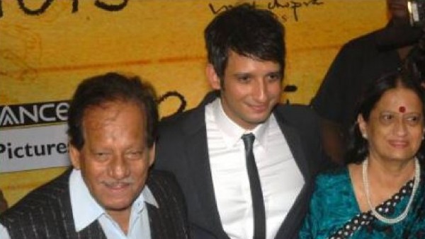 arvind-joshi-sharman-joshi arvind-joshi-sharman-joshi