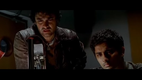 https://www.filmibeat.com/ Rang De Basanti