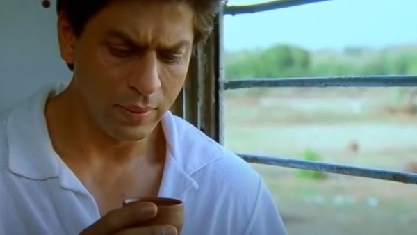 https://www.filmibeat.com/ Swades