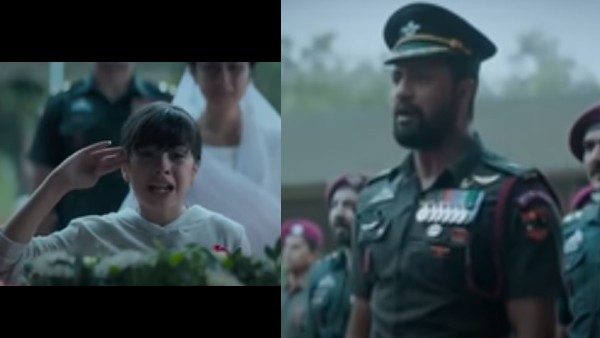 https://www.filmibeat.com/ Uri: The Surgical Strike