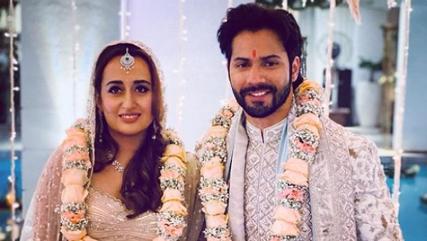 Varun-Dhawan-Natasha-Dalal Varun-Dhawan-Natasha-Dalal