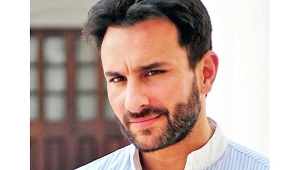 saif saif