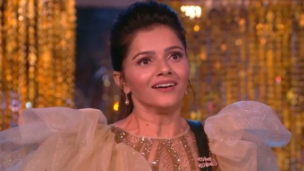 Kamya & Puneesh Write…