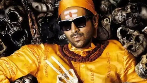kartik-aaryan-bhool-bhulaiyaa-2 kartik-aaryan-bhool-bhulaiyaa-2