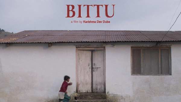 bittu bittu