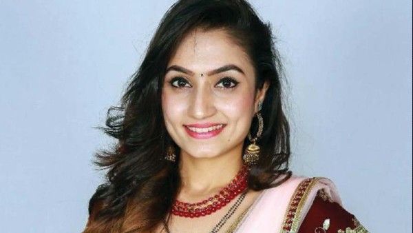 bigg boss bigg boss