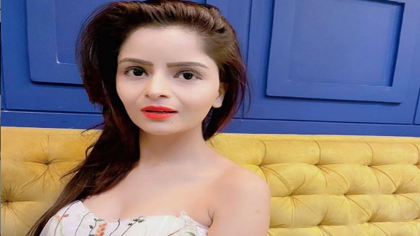 Gehana Needs To Be Hospitalised Immediately, Says Her Doctor