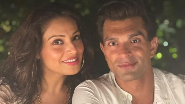 bipasha-basu bipasha-basu