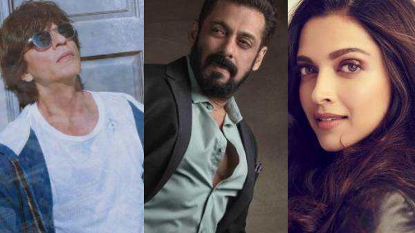 Salman-Khan-Shah-Rukh-Khan-Deepika-Padukone Salman-Khan-Shah-Rukh-Khan-Deepika-Padukone
