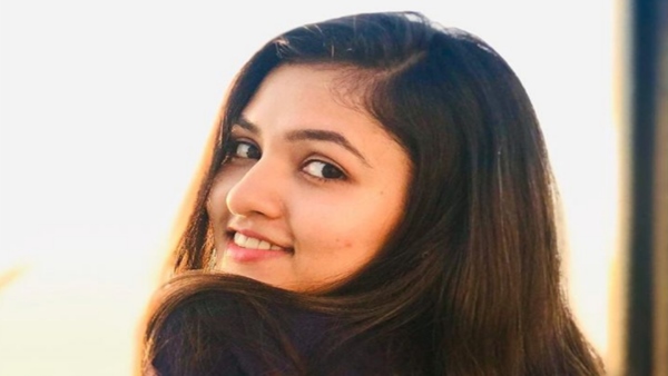 Samikshaa