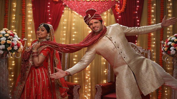Sargam Ki Sadhe Satii Sargam Ki Sadhe Satii