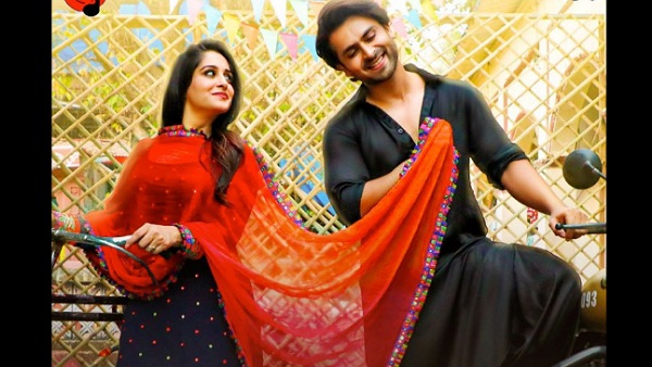 ‘Yaar Dua Was The Right Choice For Us To Make A Comeback’