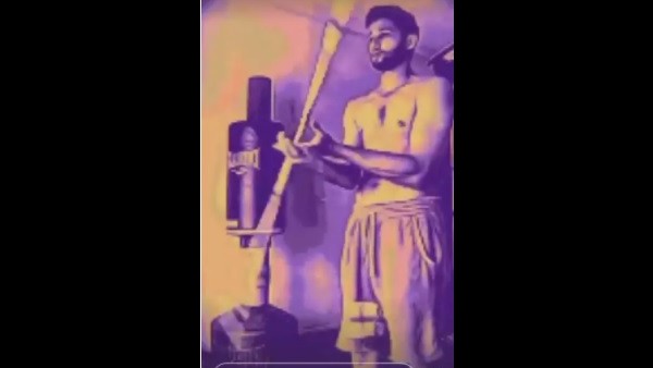 siddhant-chaturvedi siddhant-chaturvedi