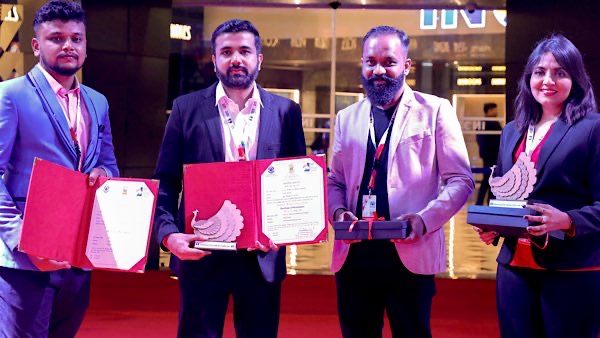 Utpal-Kalal-14-February-And-Beyond-IFFI Utpal-Kalal-14-February-And-Beyond-IFFI