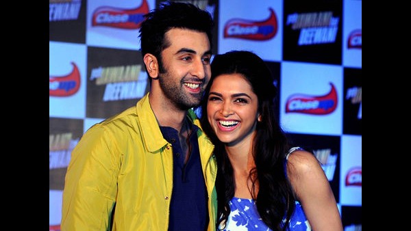 deepika-ranbir deepika-ranbir