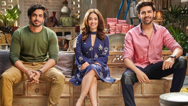 kartik-aaryan-shares-emotional-clip-from-sonu-ke-titu-ki-sweety-as-the-film-turns-3 kartik-aaryan-shares-emotional-clip-from-sonu-ke-titu-ki-sweety-as-the-film-turns-3