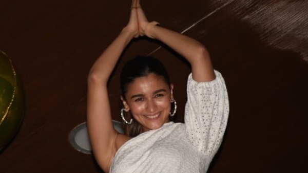 Alia-Bhatt-SLB Alia-Bhatt-SLB