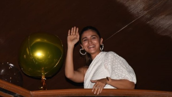 Alia-Bhatt-Gangubai Alia-Bhatt-Gangubai