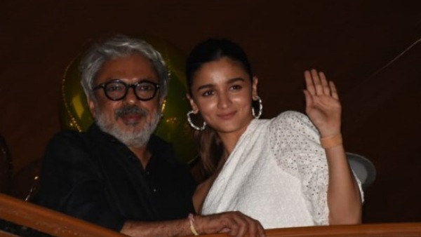 Alia-Bhatt-Sanjay Alia-Bhatt-Sanjay