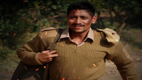 Exclusive Interview: Akash Thosar On 1962: The War In The Hills, Patriotism, Mahesh Manjrekar And Sairat What does patriotism mean to you? Since you are playing a soldier, did it change your idea of patriotism?