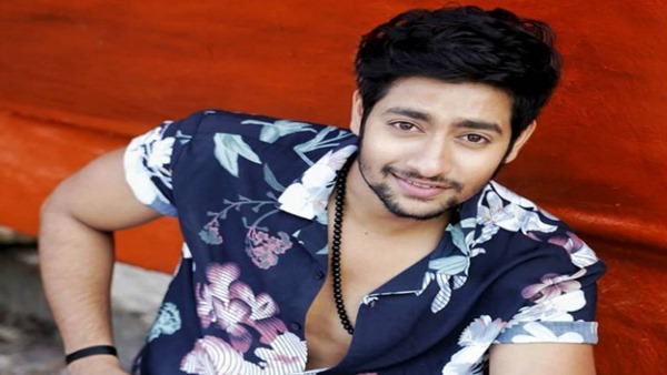 Do you prefer working in the Hindi industry?