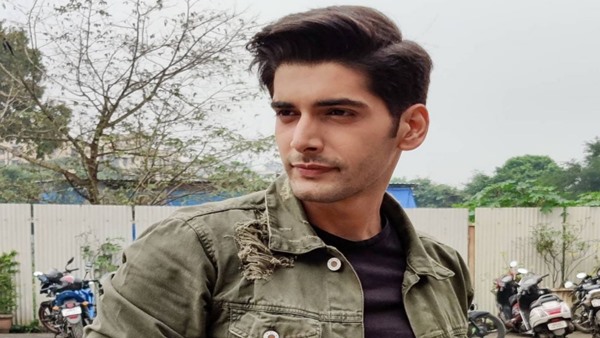 Shubharambh Fame Akshit Sukhija On Casting Couch: I Have Faced These Situations Many Times Shubharambh Fame Akshit Sukhija On Casting Couch: I Have Faced These Situations Many Times