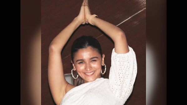 Alia-Bhatt Alia-Bhatt