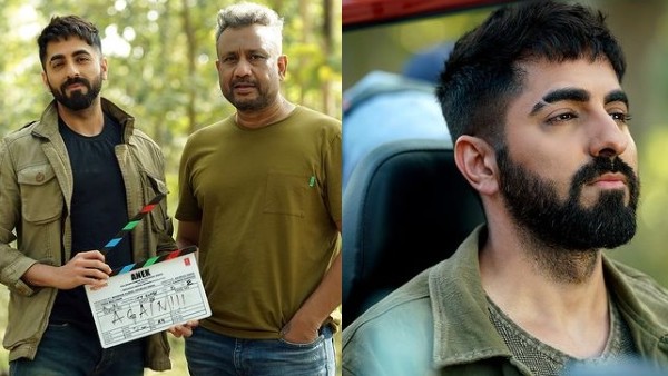 ayushmann-khurrana-anubhav-sinha-anek ayushmann-khurrana-anubhav-sinha-anek