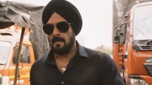 Gangster Filme 2021 Gangster Filme 2021