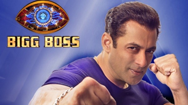 bigg boss15 premiere OTT