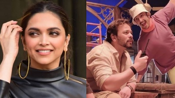 deepika-padukone-cirkus deepika-padukone-cirkus
