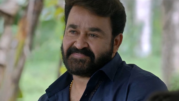 Srivathsan Nadadhur @vathsanatheart